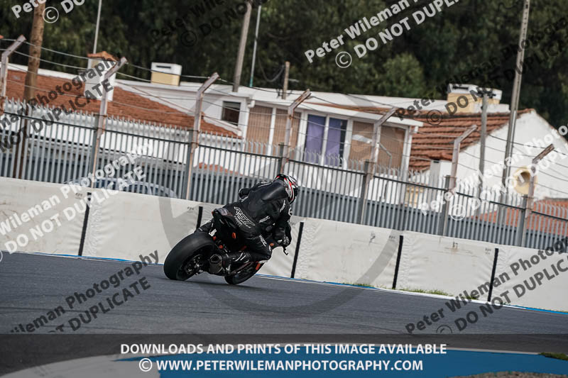 estoril;event digital images;motorbikes;no limits;peter wileman photography;portugal;trackday;trackday digital images